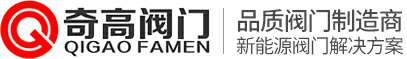 乐鱼app登录入口-乐鱼(中国)